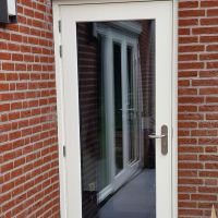 KozijnNodig.nl - Achterdeur voorbeelden5