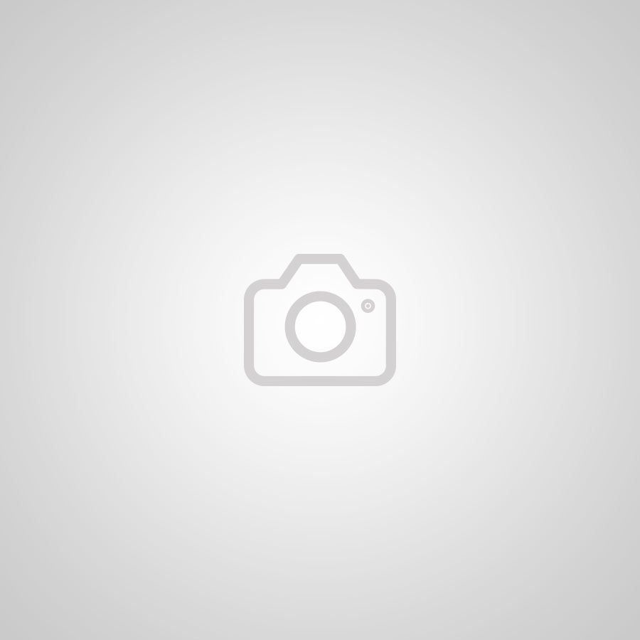 Kies ik voor een houten schuifpui of voor houten tuindeuren?