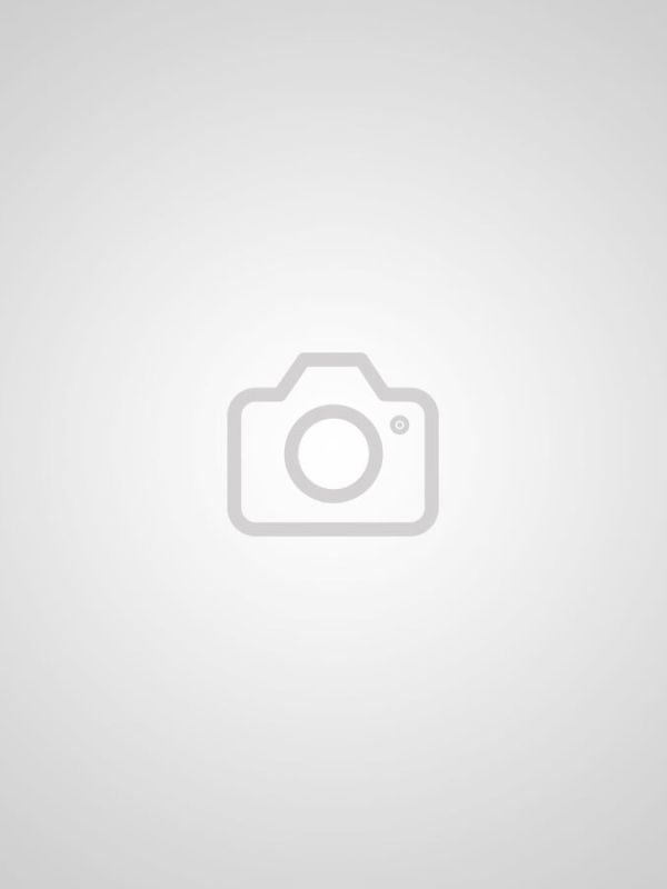 Kies ik voor een houten schuifpui of voor houten tuindeuren?