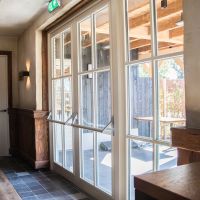 KozijnNodig.nl - Tuindeur voorbeelden3